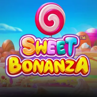 Sweet Bonanza Demo-Slot